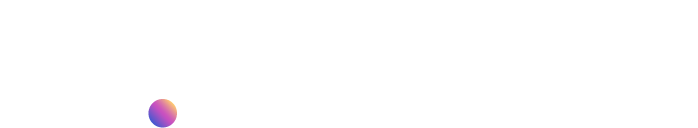 Upvising-white-logo